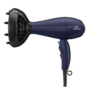 Infiniti Pro Texture Dryer